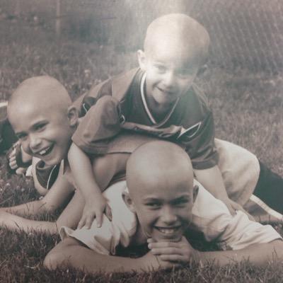 GuttChristopher's profile picture. 