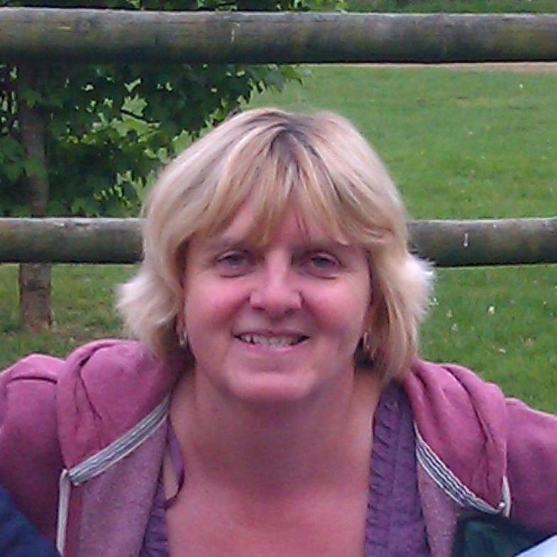 DelynThomas's profile picture. Now living in Llanellen Abergaveny. I ran Llain Activity Centre in Llanarth, Ceredigion for 28 years. I studied catering at Huddersfield graduated in 1988.