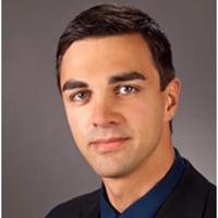 Ronny Schmidt (@ronnyschmidt84) 's Twitter Profile