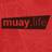 Muay Life