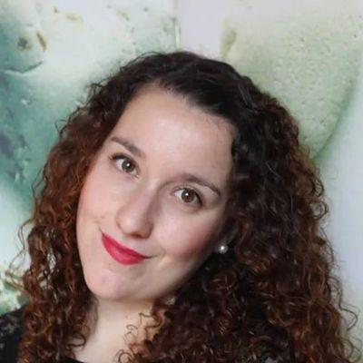 sindiminutivos2's profile picture. Amante de los pequeños momentos y de las sorpresas que nos depara el dia a dia. Sonrisa por bandera  y  musica de corazon.