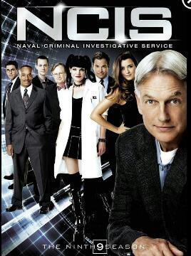 NCIS Fan forever !!! especially Tiva ! Semper Fi (Gibbs), Probie McGee... ♡,slap DiNozzo, Happy Goth Abby :D ! always fight for Cote!!!!      Germany
