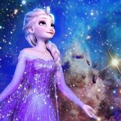 ♔ “-I never knew what I was capable of...-” ♔ •Queen Elsa of Arendelle• ||RP||18+||Frozen||Ouat||Literate||