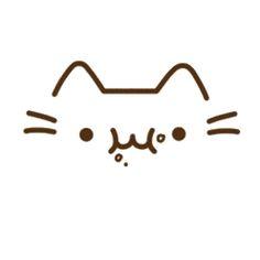 Tengo hambre