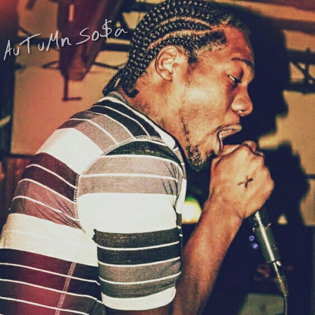 Just a entrepreneur trying to inspire minds & obtain greatness!!