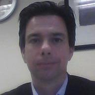 MD of Screenguard Ireland