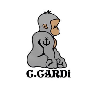 CHRiS_CARDi's profile picture. LiVE FRESH...DiE SPOiLED.