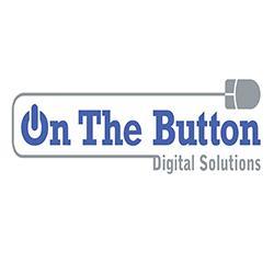 OnTheButtonDigi's profile picture. 