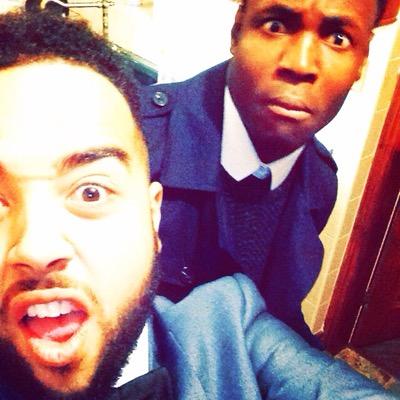 outchea✌️