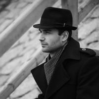 Vojtěch Horák (@7divs_horak) 's Twitter Profile