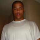 Kent Brunner - @kentbrunner - Twitter