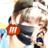 goodboy_beat's profile image