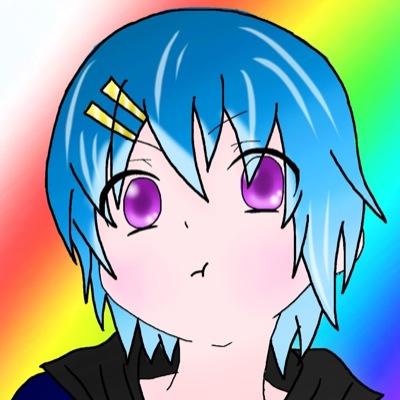 本垢→@_LPNA_