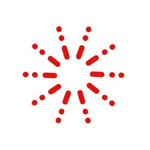 An expert marketplace for the intellectually curious, brought to you by The Economist Group.