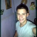 breily abel roa r. - @breilyroa - Twitter