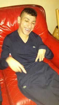 NestOVs4r24's profile picture. 