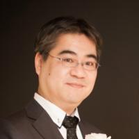 國田丈樹 (@fvlkunio) 's Twitter Profile Photo 國田丈樹 (@fvlkunio) 's Twitter Profile Photo
