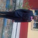 Francis Samuel - @samuelfrancis71 - Twitter