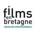 Films en Bretagne (@FilmsenBretagne) Twitter profile photo