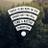 fancy_wiebe's profile image