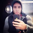 Bebote - @AleDanCano - Twitter