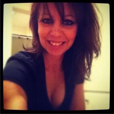 rmjpowers's profile picture. 