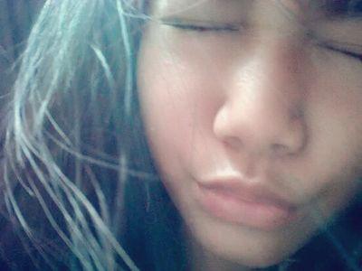 Luz Clarita Siahaan|Batak|Protestant|13 November 1997|Scorpion|♥JesusChrist|♥MyBigFam's|♥MyAP:*{}|http://t.co/Xzb3eNpuML