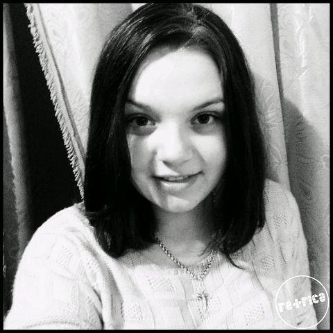 RGenunchi's profile picture. :D:P