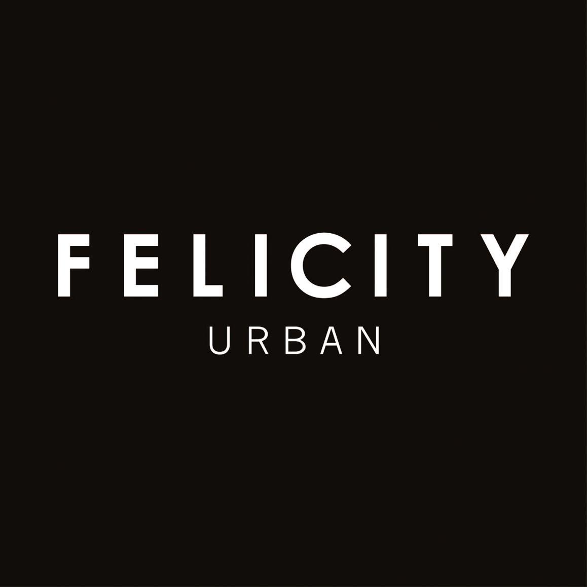 felicityurban Profile Picture