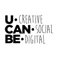 U.CAN.BE Digital(@uCanBeDigital) 's Twitter Profile Photo
