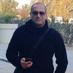Umang Khosla (@ukhosla) Twitter profile photo Umang Khosla (@ukhosla) Twitter profile photo