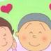 ず (@zooooooooooco) Twitter profile photo ず (@zooooooooooco) Twitter profile photo