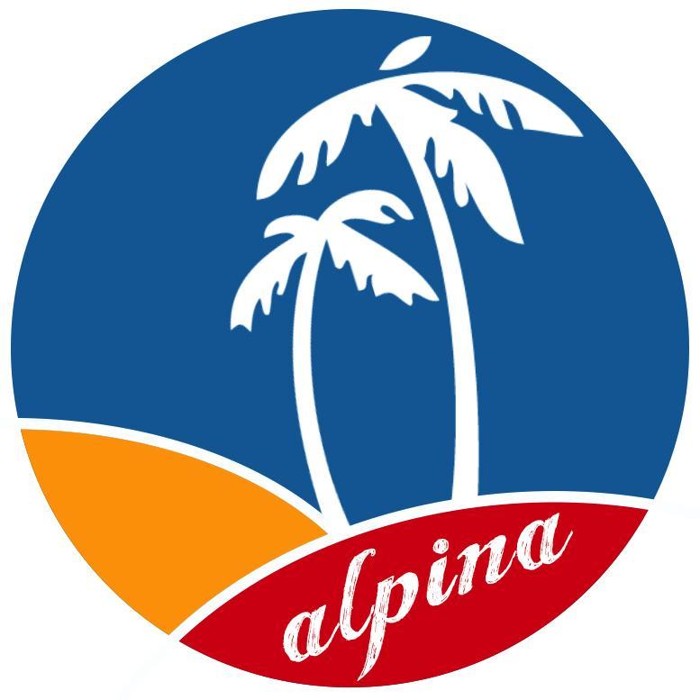 TravelAlpina's profile picture. 