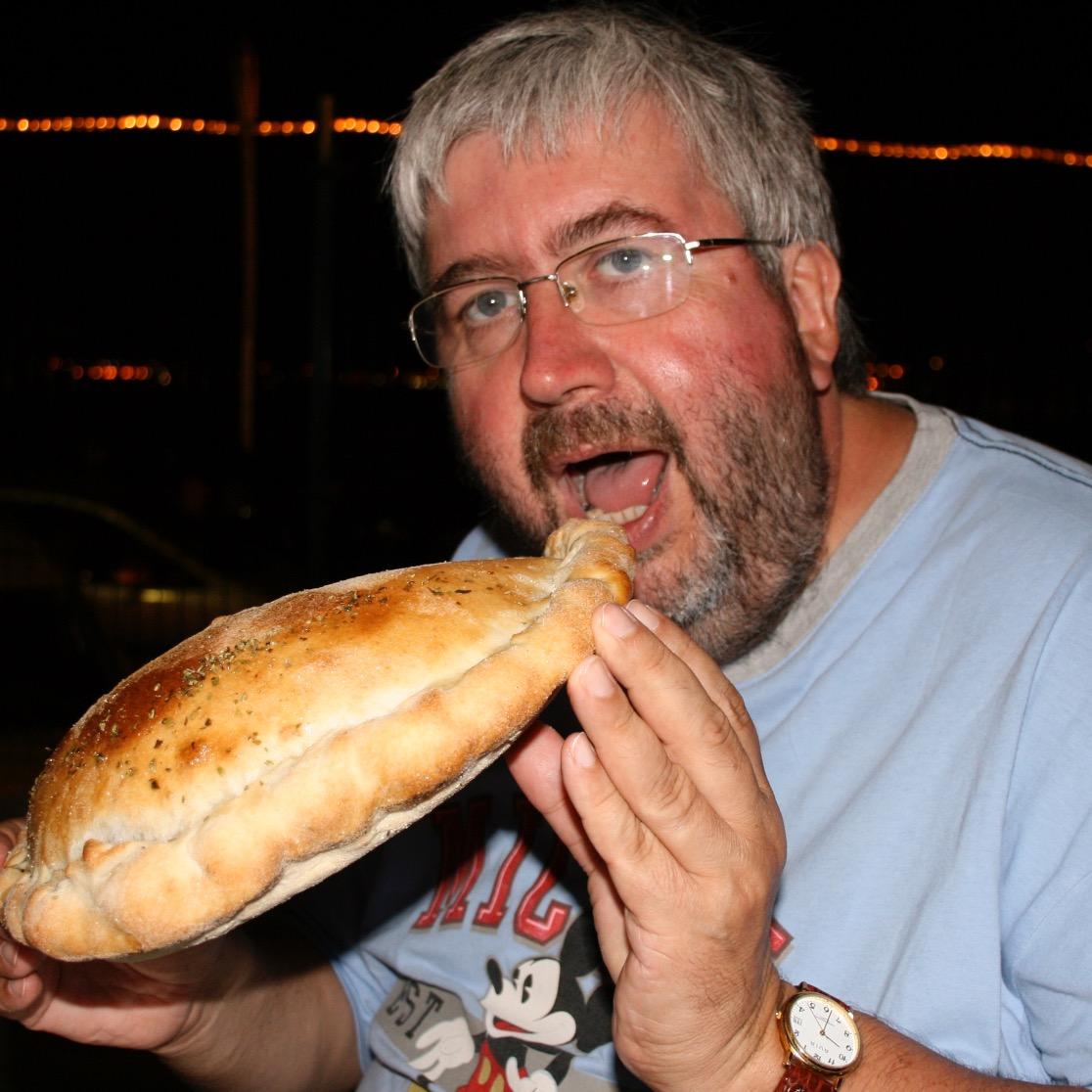 Davidful's profile picture. 