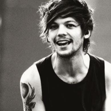you dont own tommo, he owns you