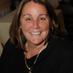 Trish Cotter (@triciacotter) Twitter profile photo Trish Cotter (@triciacotter) Twitter profile photo