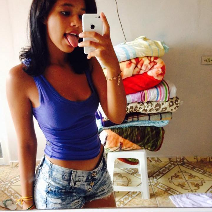 Traga whisky cerva nhacoma!
Aqui meus olhos fexam pra enchergar ✌️✌️✌️✌️✌️