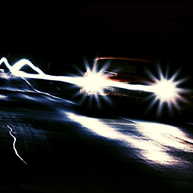 Adjust Your Auto are specialised in selling HID Kits and have been selling for the past couple of years bringing safety to our roads.