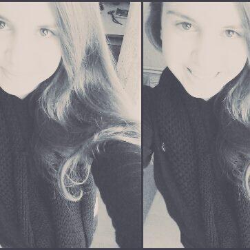 smeyye2016's profile picture. 