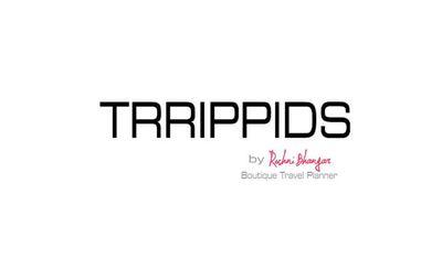 Budget friendly travel services .. 
Every journey begins with the first step