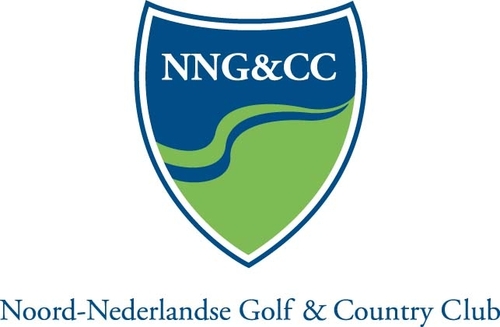 NNGCC Profile Picture