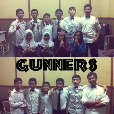 6 Personil Band paling utab yang dilahirkan dari kelas 91. Grdxn 30! Salam Utab♦. Rekan seperjuangan: RAA dan Vodka!