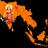 indiangary's profile image