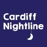 You are not alone. Call us to chat about anything. 
Open Wednesday & Saturday 8pm - 8am 🌙
Samaritans: 116 123