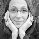 Vicki Curtis-Stoner - @goddess3v - Twitter