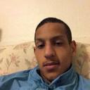 Ben McClain - @Ben_McClain1 - Twitter