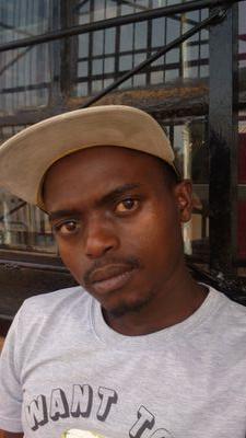 yizo mduvolingo