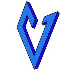 Vertigo Events is a Cambridge based events comany. Vertigo are hosting the biggest and best nights and gigs in and around Cambridge. Check out our website.