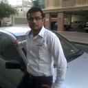 zeeshan ali khan (@0569076381Z) Twitter