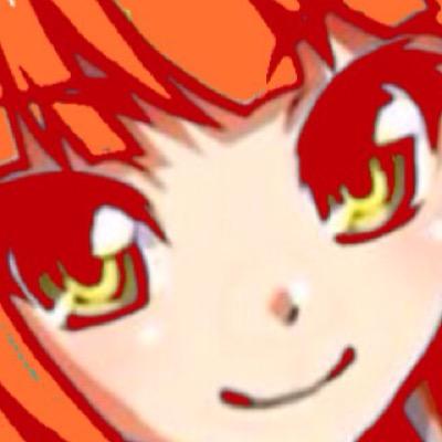 Ohとめしき ᐛモンスト Mnst Kono Twitter